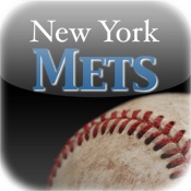 New York Mets Baseball Trivia