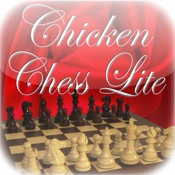 Chicken Chess Lite