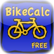 BikeCalcFree