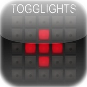 Togglights