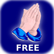 Christian Prayer Journal Free