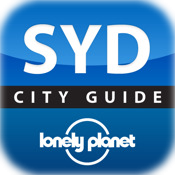Sydney Guide - Lonely Planet