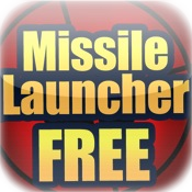 Missile Pod Launcher