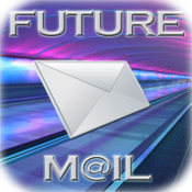 Future Mail