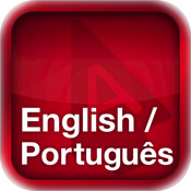 Portuguese-English Dictionary from Accio