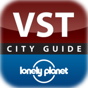 Stockholm Guide - Lonely Planet