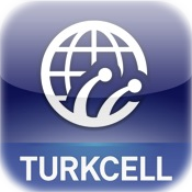 Turkcell Online Islem