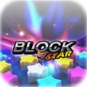 Block Star