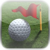 Golfing Lite