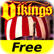 Vikings™ Free