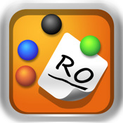 Tapatalk RO - Forum App