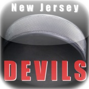 New Jersey Devils Hockey Trivia