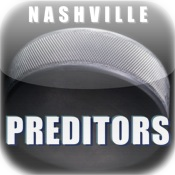 Nashville Predators Hockey Trivia
