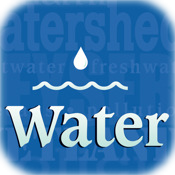 Water: An Environmental Quiz Deck