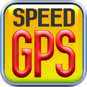 Animion GPS Speed Pro