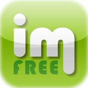 im.kayac.com: FREE Edition