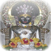 Tirthankaras