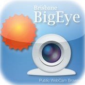 Brisbane BigEye