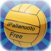iPallanuoto - Free