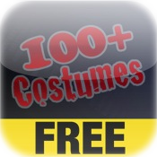 100+ Halloween Costumes