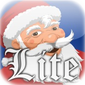 Santa's Workshop Lite