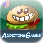 Foodoku - AddictingGames