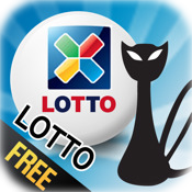 LottoCat LOTTO Free (NOR)