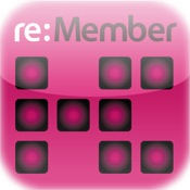 re:Member2