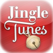 Jingle Tunes