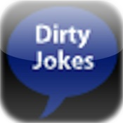Hot Jokes - Dirty Jokes