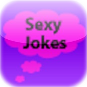 Sex Jokes - Jokes About Sex!