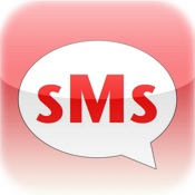 SMS Butler - Dein SMS Archiv