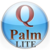 Qpalm Acupuncture Lite