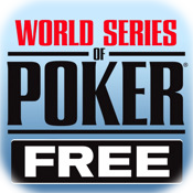 World Series of Poker Hold’em Legenden Kostelos