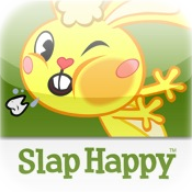 Happy Tree Friends: Slap Happy