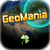 GeoMania