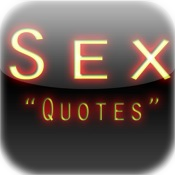 Sex Quotes !