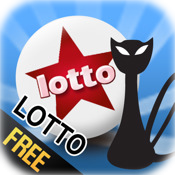 LottoCat Lotto FREE (UK)