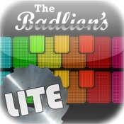 The Badlion’s Lite