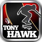 Tony Hawk : Trick Tips