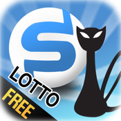 LottoCat TOTO Free (SGP)