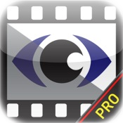 imphoto Pro - Reveal your iPhone photos to perfection automatically
