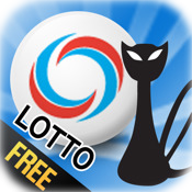 LottoCat Gosloto Free (RUS)