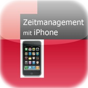 Zeitmanagement mit iPhone – Seiwert/Wöltje/Maison