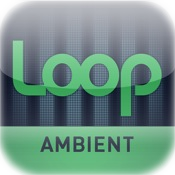 Looptastic Ambient Edition
