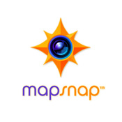 MapSnap