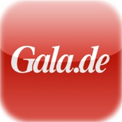 Gala.de Starnews