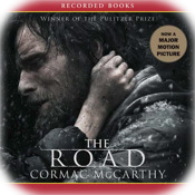 The Road (Audiobook)