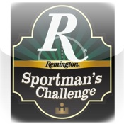 Remington Sportsman's Challenge