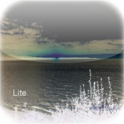 unWind_Lite with Soothing Sounds